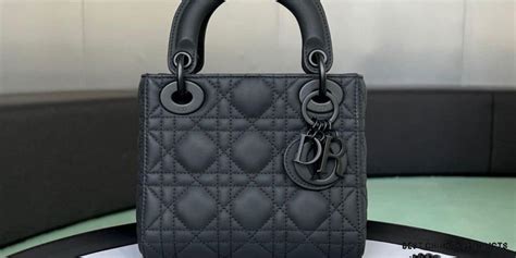 dh gate dior|dior dupes on dhgate.